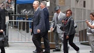 ABD'de işsizlik maaşı başvuruları beklentilere uygun arttı