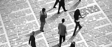 ABD’de İşsizlik Maaşı Başvuruları Beklentileri Aştı