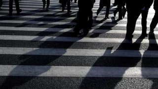 ABD’de işsizlik maaşı başvuruları beklentileri aştı