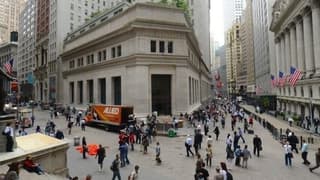 ABD'de işsizlik maaşı başvuruları beklentileri aştı