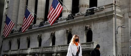 ABD'de işsizlik maaşı başvuruları beklentilerin aksine artış gösterdi 