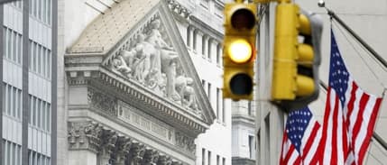 ABD'de işsizlik maaşı başvuruları beklentilerin aksine azaldı 