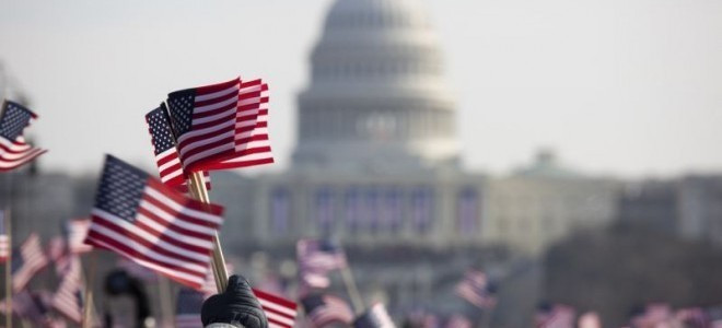 ABD'de işsizlik maaşı başvuruları beklentilerin altında kaldı