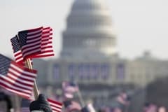 ABD'de işsizlik maaşı başvuruları beklentilerin altında kaldı