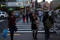 ABD'de işsizlik maaşı başvuruları beklentilerin altında kaldı