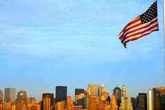 ABD'de işsizlik maaşı başvuruları geriledi