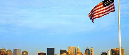 ABD'de işsizlik maaşı başvuruları geriledi