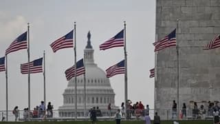 ABD'de işsizlik maaşı başvuruları tahminleri aştı