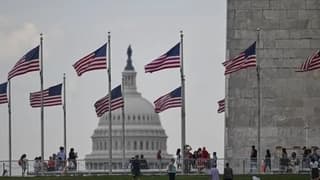 ABD'de işsizlik maaşı başvuruları tahminleri aştı