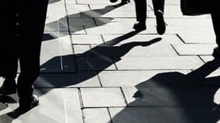 ABD'de işsizlik maaşı başvuruları tahminleri aştı