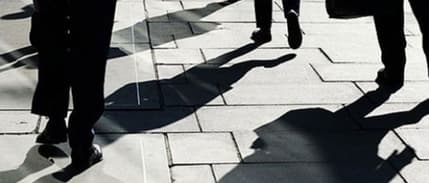 ABD'de işsizlik maaşı başvuruları tahminleri aştı