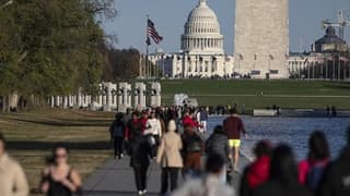 ABD'de işsizlik maaşı başvuruları tahminlerin altında geriledi