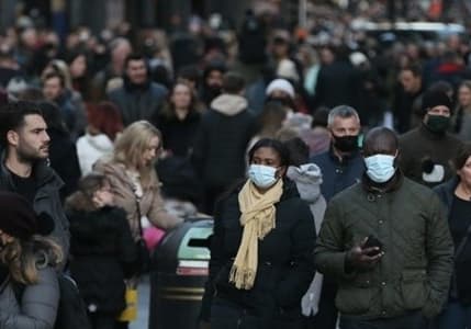 ABD'de işsizlik maaşı başvuruları tahminlerin altında kaldı