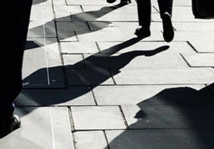 ABD'de işsizlik maaşı başvuruları tahminlerin altında kaldı