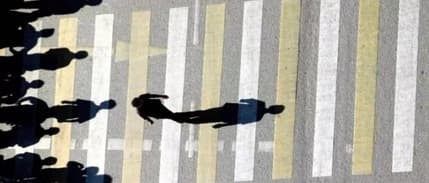 ABD'de işsizlik maaşı başvuruları tahminlerin altında kaldı