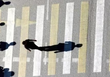 ABD'de işsizlik maaşı başvuruları tahminlerin altında kaldı