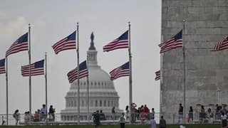 ABD'de işsizlik maaşı başvuruları tahminlerin altında kaldı