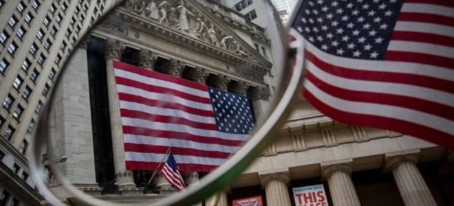 ABD'de işsizlik maaşı başvuruları yükselişini sürdürdü 