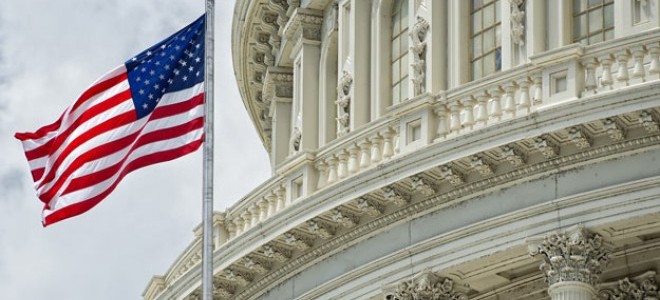 ABD'de işsizlik maaşı başvurusu 5 ayın en düşük seviyesine indi