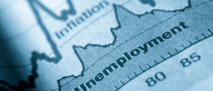 ABD'de işsizlik oranı ekimde yüzde 6,9'a düştü