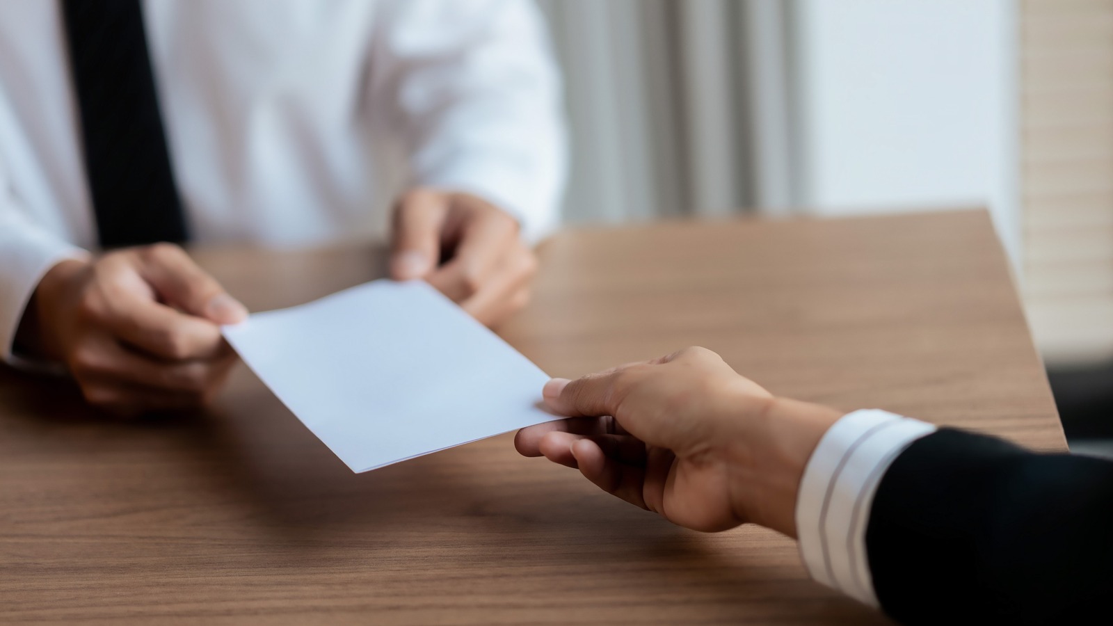 ABD'de işten çıkarmalar 17 yılın zirvesine çıktı