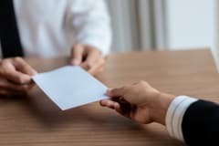 ABD'de işten çıkarmalar 17 yılın zirvesine çıktı