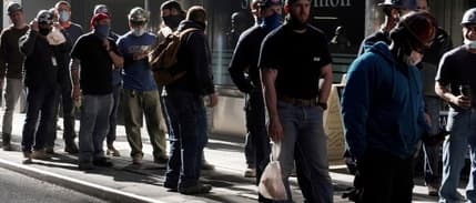 ABD'de istihdam eylülde beklentilerin altında kaldı