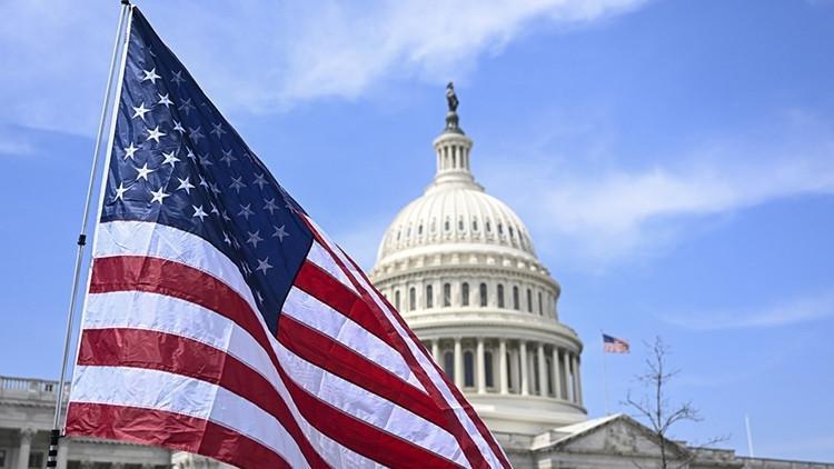 ABD'de istihdam maliyeti beklentilerin altında kaldı