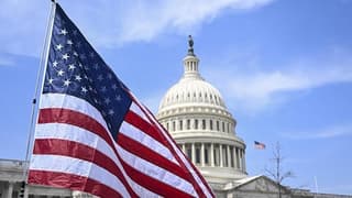 ABD'de istihdam maliyeti beklentilerin altında kaldı