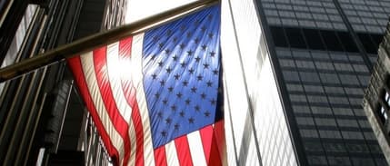 ABD'de istihdam temmuzda beklentileri aştı, işsizlik düşüş gösterdi 