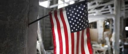 ABD'de ithalat ve ihracat fiyat endeksleri eylülde geriledi