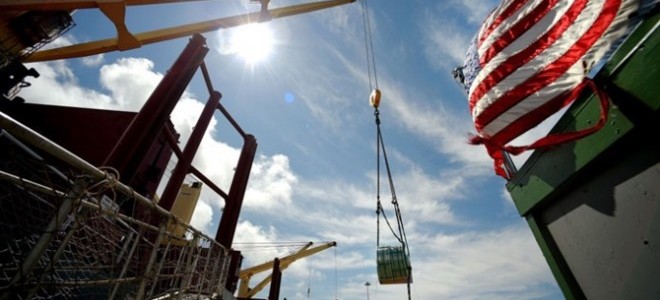 ABD'de İthalat ve İhracat Fiyatları Temmuz’da Beklentilerin Üzerinde Arttı