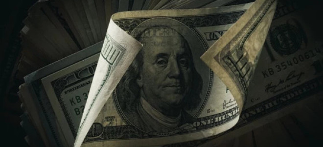 ABD'de 'K şekilli ekonomi' endişesi artıyor