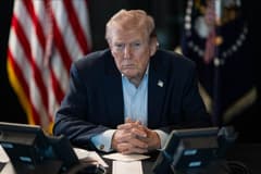 ABD'de kabus senaryosu: Trump yönetimi petrolde 200 dolar çalışması yaptı