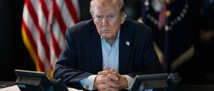 ABD'de kabus senaryosu: Trump yönetimi petrolde 200 dolar çalışması yaptı