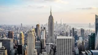 ABD'de konut başlangıçları beklentileri aştı