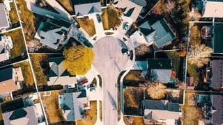 ABD'de konut başlangıçları temmuzda beklentilerin altında kaldı