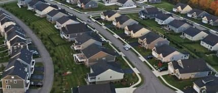 ABD'de konut fiyatlarının en hızlı arttığı şehirler açıklandı