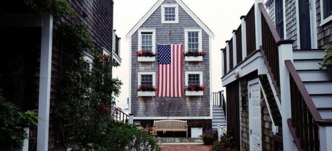 ABD'de konut piyasası endeksi ağustosta rekor seviyeye yükseldi 