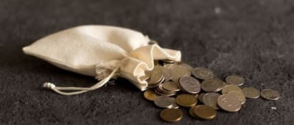 ABD'de konut piyasası endeksi haziranda rekor seviyede yükseldi