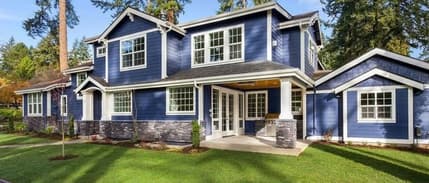 ABD'de Kovid-19 nedeniyle konut fiyatlarında düşüş beklentisi 