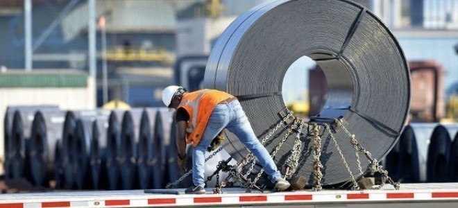 ABD'de kritik istihdam verileri açıklandı