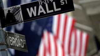 ABD'de Küçük İşletmelerde, İyimserlik Tarihi Zirvede