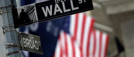 ABD'de Küçük İşletmelerde, İyimserlik Tarihi Zirvede