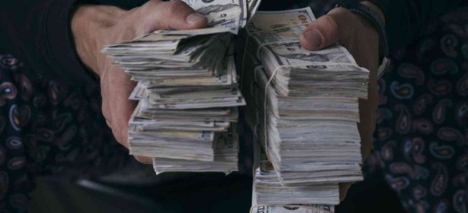 ABD'de milyarder iş insanlarının vergi kayıtlarının sızdırılması tartışmalara yol açtı