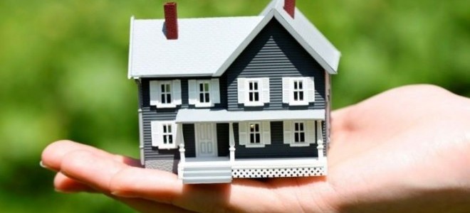 ABD’de Mortgage Başvuruları Düştü
