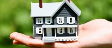 ABD’de Mortgage Başvuruları Düştü