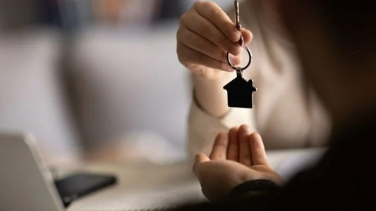 ABD'de mortgage başvuruları geriledi