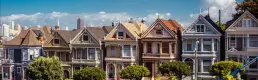 ABD'de mortgage başvuruları geriledi