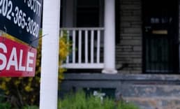 ABD'de mortgage faizi 14 yılın en yüksek seviyesinde